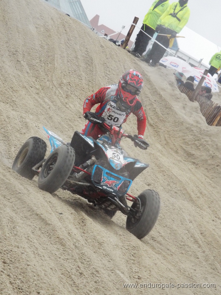 F-quad-touquet-2017 (89).JPG